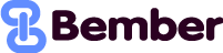 Bember Logo
